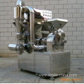 Chinese Herbal Medicine Powder Grinding Machine